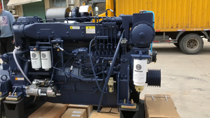 Hot <b>Sale</b> D10.28-40 <b>Engine</b> <b>for</b> Truck Hot <b>Sale</b> D10.28-40 <b>Engine</b> <b>for</b> Truck - Product Image 2