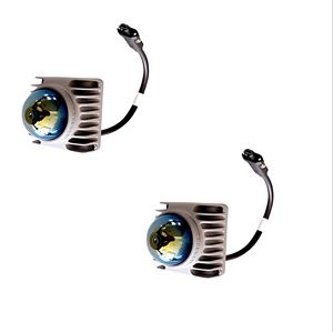 <b>Dron</b> Accessories T100 LiDAR Module Agricultural <b>Dron</b> Spare Parts for the DJ T100 Plant Protection <b>Dron</b> - Product Image 4