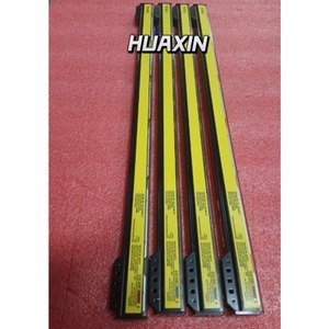 1 ชิ้นคีย์เอ็นซ์ GL-S24SH ม่านแสงนิรภัยแบบบาง 24 ออปติคอล - Product Image 3