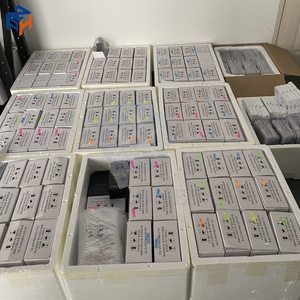 หน้าจอ LCD สำหรับโทรศัพท์มือถือ <span class=keywords><strong>Vivo</strong></span> <span class=keywords><strong>V5</strong></span> V5S จอแสดงผล LCD สำหรับโทรศัพท์มือถือ <span class=keywords><strong>Vivo</strong></span> <span class=keywords><strong>V5</strong></span> <span class=keywords><strong>Y67</strong></span> 1601 จอแสดงผลแบบเต็มพร้อมกรอบ - Product Image 4