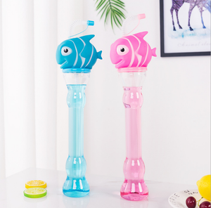 Offre Spéciale personnalisé jetable LFGB jus <span class=keywords><strong>bière</strong></span> <span class=keywords><strong>Slash</strong></span> tasse Double bulle en plastique cour Slush bouteille pour parc à thème - Product Image 6