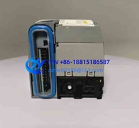 Module de vanne pilote pneumatique P2D8V32C5 en stock, neuf, de fabrication originale, offres spéciales