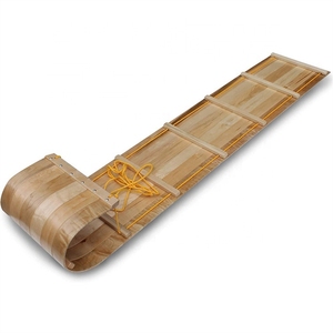 Vente <span class=keywords><strong>en</strong></span> gros directe d'usine, <span class=keywords><strong>luge</strong></span> à neige personnalisée, <span class=keywords><strong>luge</strong></span> traditionnelle <span class=keywords><strong>en</strong></span> <span class=keywords><strong>bois</strong></span> de 6'/8', <span class=keywords><strong>luge</strong></span> <span class=keywords><strong>en</strong></span> <span class=keywords><strong>bois</strong></span> noir - Product Image 1
