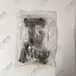 PALANCA DE PIEZAS SMT, DE ACERO PARA máquina Panasonic N210029789AA - Product Image 1