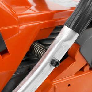 NEOTEC ODM Motosierra de Gasolina de Alta Calidad de 36 y 42 Pulgadas, Máquina Cortadora de Madera de Poste Alto para 395XP 395 NH895 395XP NH895 - Product Image 4
