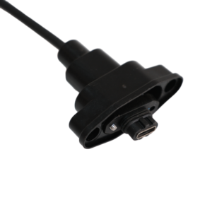 Fully-<b>Sealed</b> Backward Vision Radar Signal Cable for Agras T70P Brand New Original <b>Waterproof</b> Design Stable Data Transmission - Product Image 6