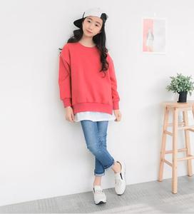 Machine à presser les pantalons et les vêtements de marque Name Brand Cargo Match - Product Image 2