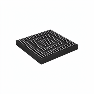Electronic Chips Component Embedded BOM IC In Stock R7S910006CBG#AC0 320 FBGA - Product Image 1