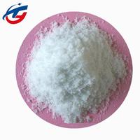 Acide Salicylique 99% Prix d'Usine GMP pour Soins de la Peau et Cosmétiques |   Emballage en vrac personnalisé avec service OEM
