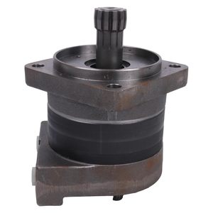 Motor Hidráulico ZTUOAUMA 6682034 6681615 7499819 para Bobcat 751 753 763 773 S130 S150 S160 S175 S180 S185 - Product Image 3