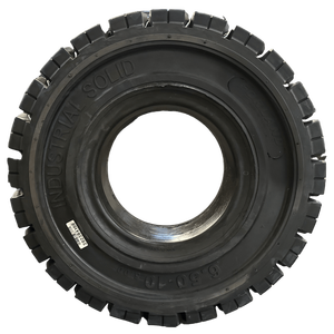 ยางตันลาย R677 ใช้กันอย่างแพร่หลายในงานที่หลากหลาย - Product Image 1