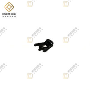 Piezas de repuesto originales para motor de camión Weichai 612600080613 Briquette Insurance - Product Image 4