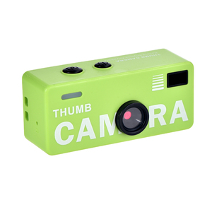 G6 Mini Digital <b>Camera</b> 0.96 Inch Keychain <b>Camera</b> Retro Support Memory <b>Card</b> 1080P Very Small Camcorder Feature phone - Product Image 3