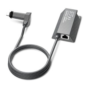 All'ingrosso adattatore Ethernet Starlink Multi porte per Starlink Gen 2 - Product Image 1