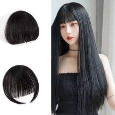 Accessori per capelli alla moda da donna uso quotidiano - Product Image 1