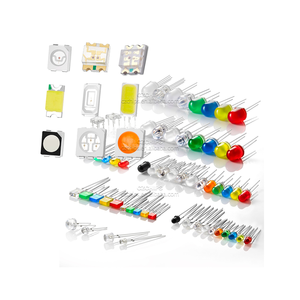 Prix transparent L130-22800030102R1 LED CZSKU:IN200EQQ31 - Product Image 1