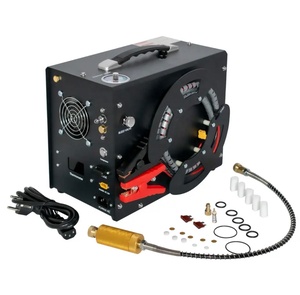 Adaptateur Gonflage Pour Bouteille De Plongée PCP Et Scuba - Neuf