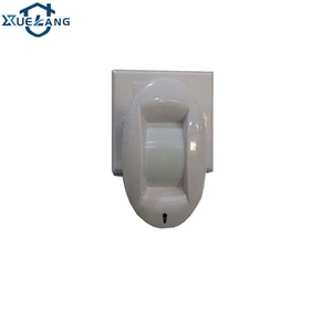 Smart Home Burglar <b>Alarm</b> PIR Motion Detector Sensor XL-610 Outdoor Pir Motion Sensor XL-610 - Product Image 5