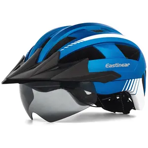 OEM ODM capacete de bicicletas自転車用ヘルメットbicicle bici ciclismoサイクリングヘルメイト信号ライトバイクヘルメット