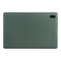 Tablette PC personnalisée sans caméra, tablette PC sans batterie, ODM, écrans intelligents, OEM, Linux, NFC, fabricant de tablettes Android, ordinateur