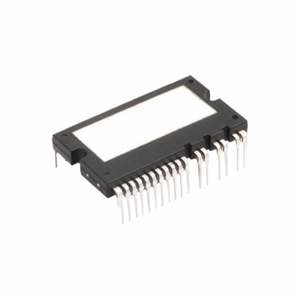 ชิ้นส่วนอิเล็กทรอนิกส์ดั้งเดิม FNA40860B2 โมดูล 26-PowerDIP ผลิตภัณฑ์เซมิคอนดักเตอร์แบบแยกส่วน - Product Image 1