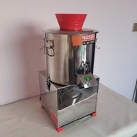 Aliments industriels Dattes sèches Laitue Gingembre Fruits secs Chou Ail Oignon Persil Légumes Hachoir Machine à découper