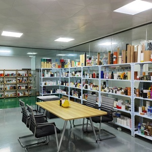 Custom Eco-Friendly Biodegradable Cardboard Box for Jewelry & Gift & Perfume & Cosmetics with Recycled Material - Product Image 6