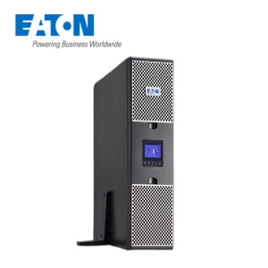 Precio de Fábrica <span class=keywords><strong>EATON</strong></span> 9PX2200IRT2U UPS Sistema de Alimentación Ininterrumpida 2200VA/2200W UPS en Línea para Montaje en Rack 2.2KV 50/60 Hz Onda Sinusoidal - Product Image 3