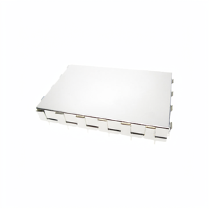 52-CBSA-0.75X1.0X0.5 Protectores RF Originales - Product Image 1