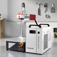 Machine de fraisage CNC 3018 PRO MAX pour loisirs, contrôle GRBL, 3 axes