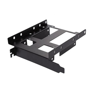 Пользовательские Oem детали из листового металла из сплава, листового металла, запасные части на заказ Ss316, изготовление деталей из листового металла из нержавеющей стали - Product Image 4