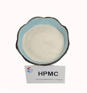 HPMC化工原料羟丙基甲基纤维素厂家直销hpmc瓷砖胶粘剂添加剂