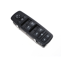 Precios al por mayor interruptor de control de crucero 68184803AB 56046826AE 68184803AC 68184803AA para Chrysler Jeep Doge