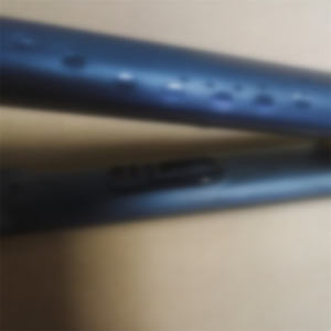 Mejor <span class=keywords><strong>Plancha</strong></span> <span class=keywords><strong>de</strong></span> <span class=keywords><strong>Pelo</strong></span> Eléctrica LED <span class=keywords><strong>de</strong></span> Cerámica con <span class=keywords><strong>Vapor</strong></span> y Rizador 2 en 1, Multitemperatura, OEM, Marca Privada, Venta al por Mayor - Product Image 5