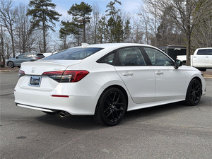 Venta al por Mayor de <span class=keywords><strong>Honda</strong></span> <span class=keywords><strong>Civic</strong></span> 1.8L Sedán 2015 Usado, Automático, Volante a la Izquierda, <span class=keywords><strong>Precio</strong></span> Económico, Buen Estado, Exportación al Mercado Africano - Product Image 3