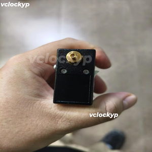 Module d'atténuation KEYSIGHT AGILENT N9041-60002 pour N9041B - Product Image 2