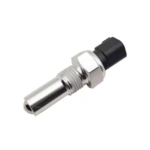 Nouvel interrupteur de feu de recul pour <span class=keywords><strong>Ford</strong></span> Fiesta VI - Product Image 1