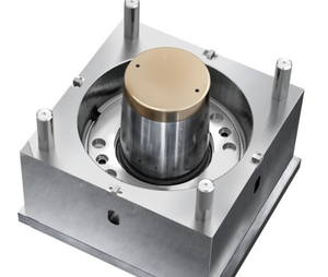 ฝาครอบหลอดไฟ Led แบบกำหนดเองฝาครอบ Pc Led <span class=keywords><strong>Tude</strong></span> <span class=keywords><strong>8</strong></span>แม่พิมพ์ฉีดพลาสติกแม่พิมพ์ - Product Image 2