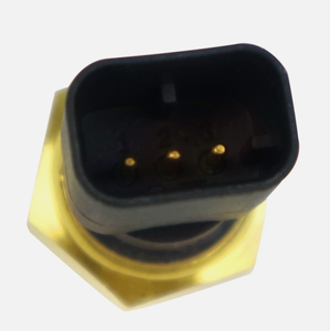 Capteur de pression moteur EXCAVATORC4.4 C9 C11 C13 C15 C18 C27 C32 3516C 3512C 3561B 3508C 274-6717 2746717 - Product Image 1