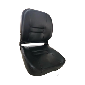 चिकित्सा व्हीलचेयर सीटें बुजुर्ग अवकाश वाहनों स्कूटर सीटें निर्माताओं थोक अनुकूलित - Product Image 3