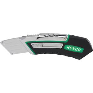 HEYCO SB 1664-4 <b>Safety</b> <b>Cutter</b> Knife - Product Image 4