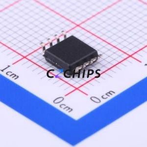Chip IC de circuito integrado de 1/2 "original y nuevo, ni FLASH - Product Image 2