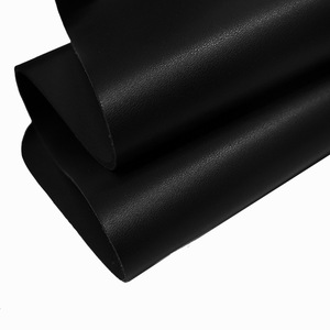 Pu Leather Conductive Sheet 0.9mm 137cm Width For Grounding <b>Bed</b> Yoga Mat Mouse <b>Pad</b> Home Use - Product Image 2