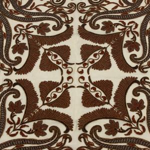 Alla moda arabo cappello musulmano uomo <span class=keywords><strong>foulard</strong></span> ricamato Yemeni Shemagh Yashmagh kefiah Masar sciarpa pregare turbante Bandana <span class=keywords><strong>maschile</strong></span> - Product Image 5