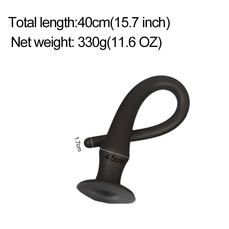 Black2