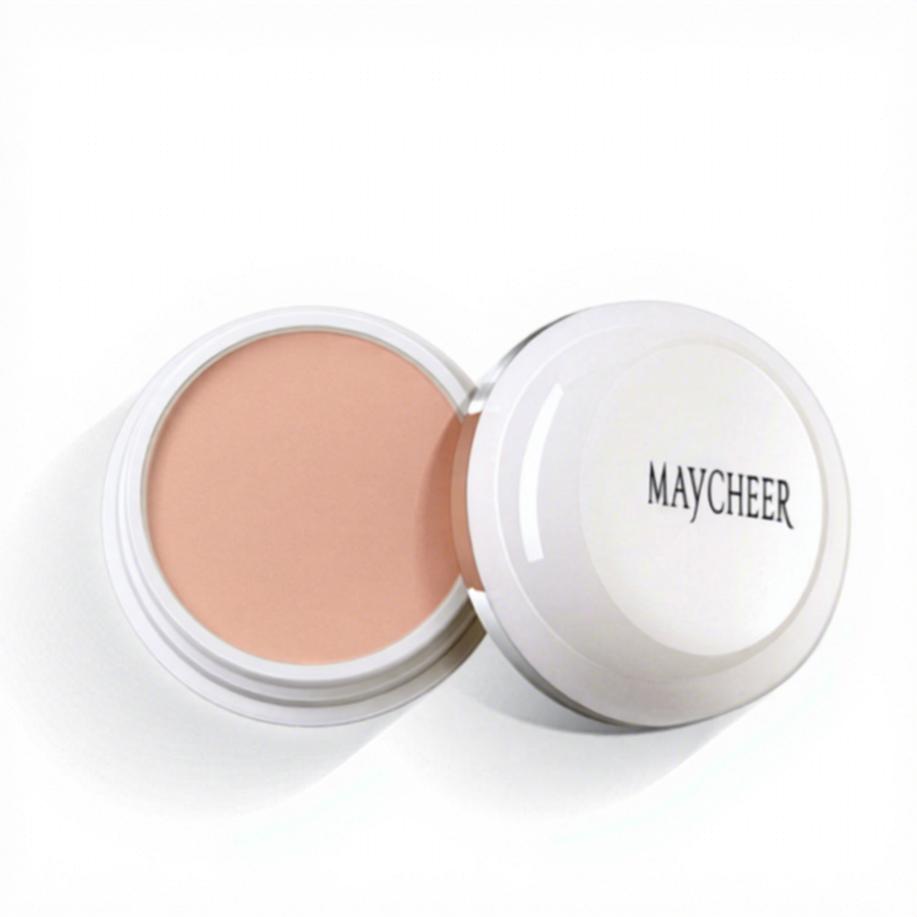 130 light complexion