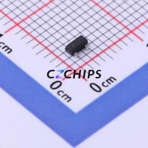 Original y nuevo AP3P06AI SOT-23 Transistor de efecto de campo (MOSFET) - Product Image 1