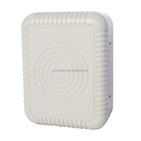 Nuevo Timbre con Cable de 220V, Sonido Fuerte, Timbre Inalámbrico para Hotel, Timbre Mecánico con Cables