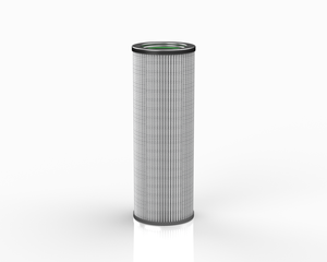 Elemento de filtro hidráulico profesional de marca italiana Venta caliente con condición de larga vida útil Nuevo - Product Image 1