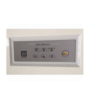 Suitable Conloon High-power Electronic Cold Storage Humidification Cabinet Machine Wet Film Industrial <b>Humidifier</b> - Product Image 6